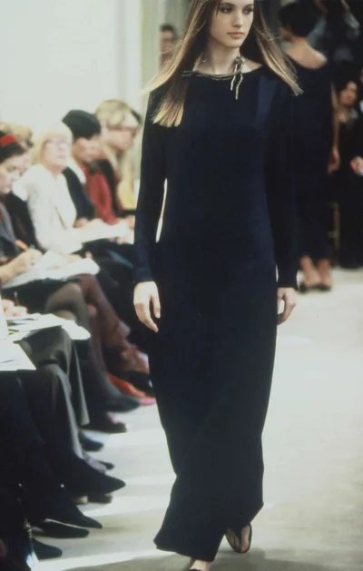 Look 29
